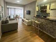 Apartamento para Venda em Salvador/BA Barra 2 Quartos