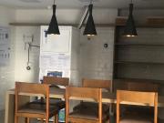 Apartamento para Venda em Salvador/BA Barra 2 Quartos