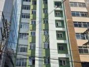 Apartamento para Venda em Salvador/BA Barra 2 Quartos
