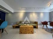 Apartamento para Venda em Salvador/BA Barra 2 Quartos