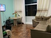Apartamento para Venda em Salvador/BA Barra 2 Quartos