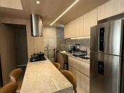 Apartamento para Venda em Salvador/BA Barra 2 Quartos