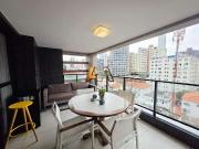 Apartamento para Venda em Salvador/BA Barra 2 Quartos