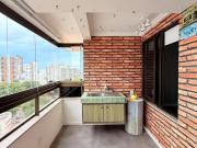 Apartamento para Venda em Salvador/BA Barra 2 Quartos