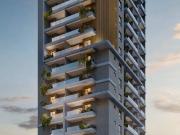 Apartamento para Venda em Salvador/BA Barra 2 Quartos