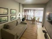 Apartamento para Venda em Salvador/BA Barra 2 Quartos