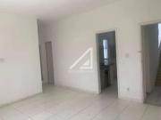 Apartamento para Venda em Salvador/BA Barra 2 Quartos