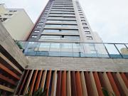 Apartamento para Venda em Salvador/BA Barra 2 Quartos