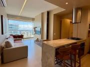 Apartamento para Venda em Salvador/BA Barra 2 Quartos