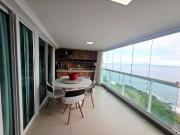 Apartamento para Venda em Salvador/BA Barra 2 Quartos
