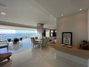 Apartamento para Venda em Salvador/BA Barra 2 Quartos