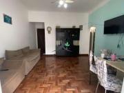 Apartamento para Venda em Salvador/BA Barra 2 Quartos