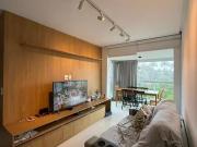 Apartamento para Venda em Salvador/BA Barra 2 Quartos