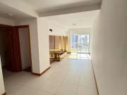 Apartamento para Venda em Salvador/BA Barra 2 Quartos