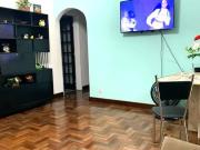 Apartamento para Venda em Salvador/BA Barra 2 Quartos