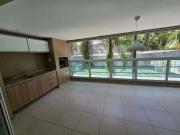 Apartamento para Venda em Salvador/BA Barra 2 Quartos