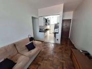 Apartamento para Venda em Salvador/BA Barra 2 Quartos