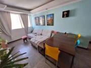 Apartamento para Venda em Salvador/BA Barra 2 Quartos