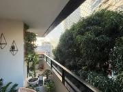Apartamento para Venda em Salvador/BA Barra 2 Quartos