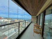 Apartamento para Venda em Salvador/BA Barra 2 Quartos