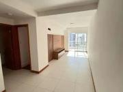 Apartamento para Venda em Salvador/BA Barra 2 Quartos