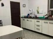 Apartamento para Venda em Salvador/BA Barra 2 Quartos