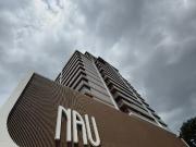 Apartamento para Venda em Salvador/BA Barra 2 Quartos