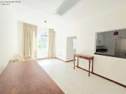 Apartamento para Venda em Salvador/BA Jardim Apipema 2...