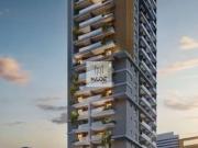 Apartamento para Venda em Salvador/BA Barra 2 Quartos