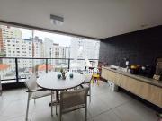 Apartamento para Venda em Salvador/BA Barra 2 Quartos