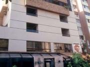 Apartamento para Venda em Salvador/BA Barra 39 Quartos