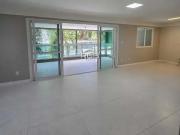 Apartamento para Venda em Salvador/BA Barra 3 Quartos