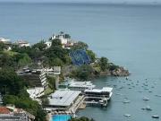 Apartamento para Venda em Salvador/BA Barra 3 Quartos