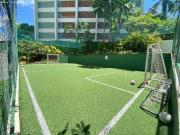 Apartamento para Venda em Salvador/BA Barra 3 Quartos