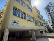 Apartamento para Venda em Salvador/BA Barra 3 Quartos