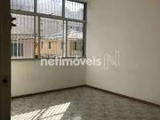 Apartamento para Venda em Salvador/BA Barra 3 Quartos