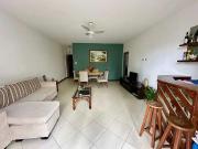 Apartamento para Venda em Salvador/BA Barra 3 Quartos