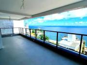 Apartamento para Venda em Salvador/BA Barra 3 Quartos