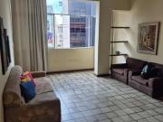 Apartamento para Venda em Salvador/BA Barra 3 Quartos