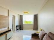 Apartamento para Venda em Salvador/BA Barra 3 Quartos