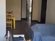 Apartamento para Venda em Salvador/BA Barra 3 Quartos