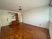 Apartamento para Venda em Salvador/BA Barra 3 Quartos