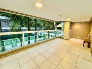 Apartamento para Venda em Salvador/BA Barra 3 Quartos