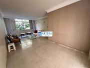 Apartamento para Venda em Salvador/BA Barra 3 Quartos
