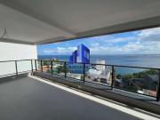 Apartamento para Venda em Salvador/BA Barra 3 Quartos