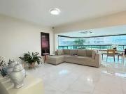 Apartamento para Venda em Salvador/BA Barra 3 Quartos