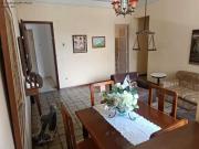 Apartamento para Venda em Salvador/BA Barra 3 Quartos