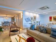 Apartamento para Venda em Salvador/BA Barra 3 Quartos