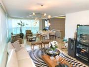 Apartamento para Venda em Salvador/BA Barra 3 Quartos