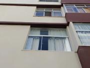 Apartamento para Venda em Salvador/BA Barra 3 Quartos